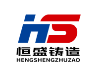 湖南華咨工程咨詢有限公司