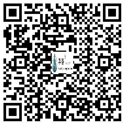 親，掃一掃<br/>瀏覽手機(jī)云網(wǎng)站