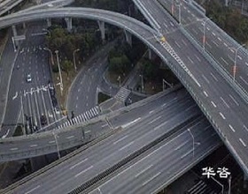 用智能交通仿真技術(shù)，構(gòu)建更智慧的城市！
