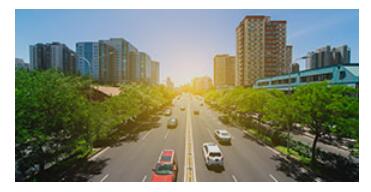 什么是公路安全？道路施工安全防護措施有哪些？