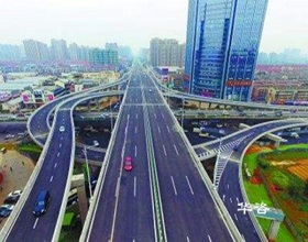 水保是什么？什么情況下要做水保？-科普篇