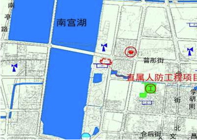 湖南測(cè)繪公司如何選擇？怎么樣判斷測(cè)繪公司是否正規(guī)？