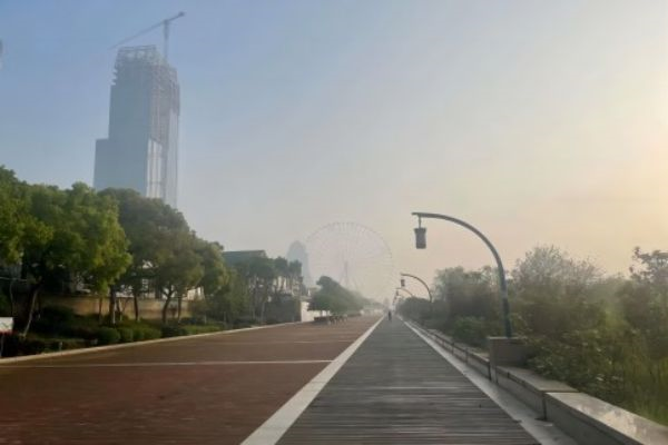 交通優(yōu)化公司如何助力交通規(guī)劃與實(shí)施？