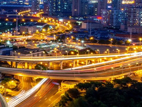 公路安評內(nèi)容有哪些？簡述施工技術(shù)方案