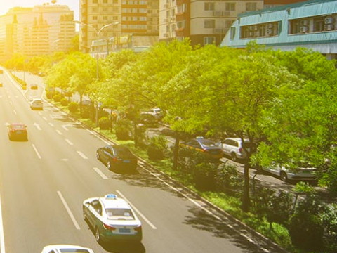 社會(huì)穩(wěn)評(píng)的意義何在？管理與決策更科學(xué)