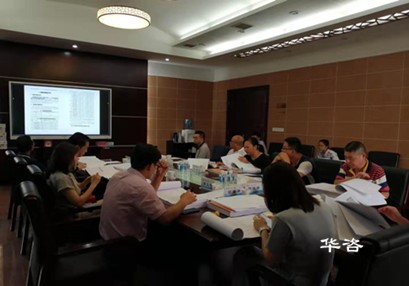 社會穩(wěn)定風(fēng)險評估的優(yōu)勢都有哪些？