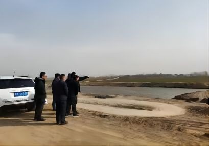 社會穩(wěn)定風險評估需要什么資質(zhì)？