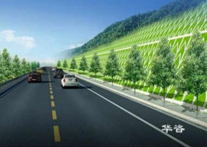 大力開展路邊停車交通組織優(yōu)化，改善城市停車亂象！