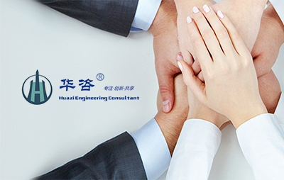 通航安全評估因安全而生，保障航道安全