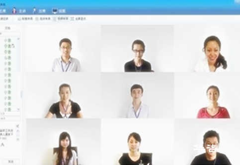 水土保持方案編制公司是技術(shù)服務(wù)單位，華咨人始終以服務(wù)為重！