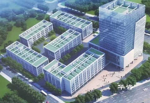 號外號外！長沙市本地編寫穩(wěn)評報告的公司專業(yè)長沙市社會穩(wěn)定風險評估機構在這里！