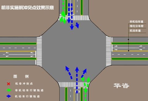 10年鑄一劍！華咨公司交評、防洪、穩(wěn)評、航評、環(huán)評案例創(chuàng)新高