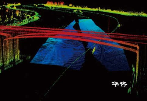 航評快訊：華咨航評工程師交付的復雜橋梁航道數(shù)學模型順利通過專家審查！