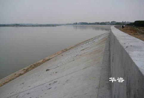 超標防洪洪水防御措施報告編制，怎么編？誰來編？應關注哪些方面？