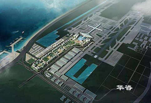 快訊！華咨公司水保工程師團(tuán)隊(duì)高效交付2處園區(qū)區(qū)域水土保持方案報(bào)告編制成果