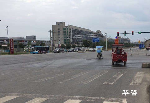 在青海，建設(shè)項目為什么需要編制水土保持方案和防洪評估報告？