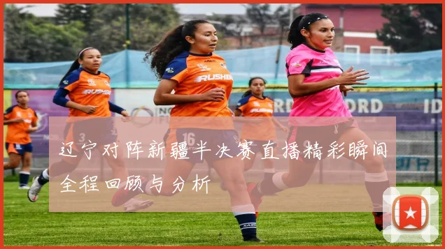 辽宁对阵新疆半决赛直播精彩瞬间全程回顾与分析