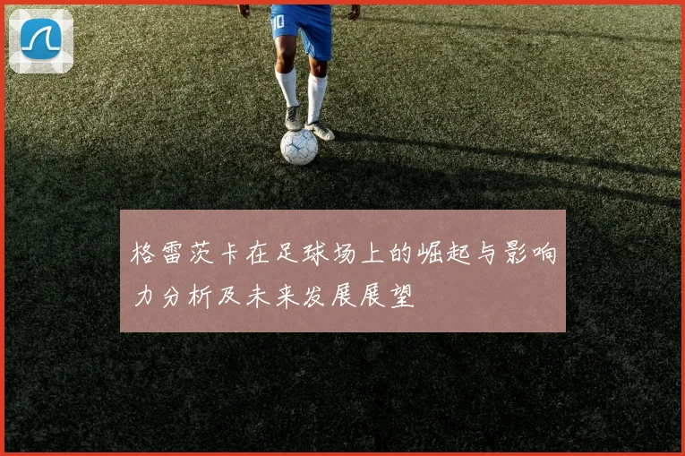 格雷茨卡在足球场上的崛起与影响力分析及未来发展展望